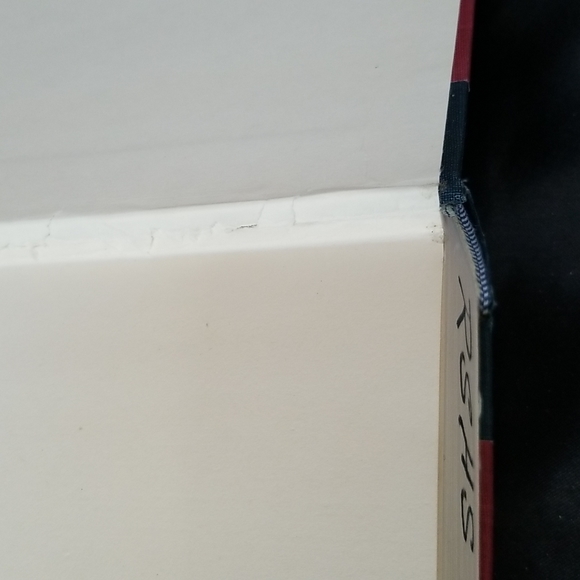 📚🇺🇲VINTAGE AMERICAN BOOKS - Picture 9 of 16